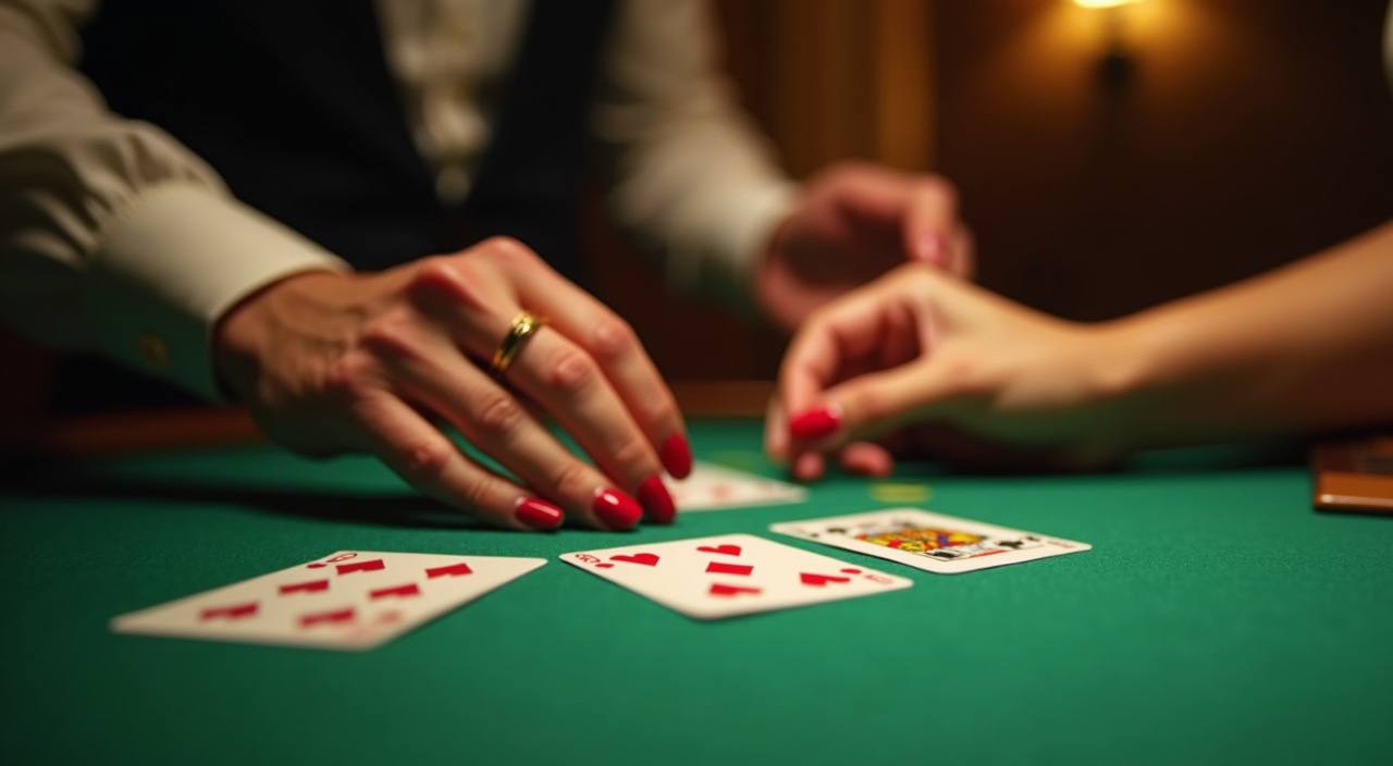 mrkaya88 Kasino mrkaya88 — Meja, Slot dan Lebih Lagi